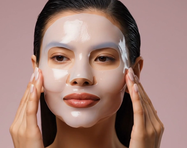 Masque Biodance Bio-Collagen