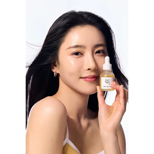 Beauty of Joseon Glow Serum
