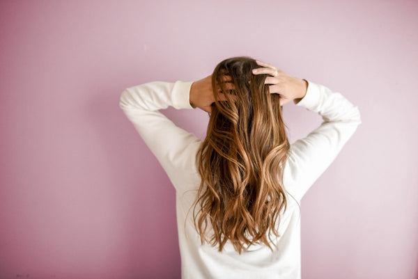 Kerastase vs Bumble & Bumble
