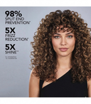Bumble and bumble Build Haircare Set