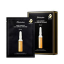 JM Solution Water Luminous Sos Ampoule Vita Mask x1 feuille