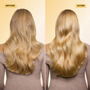 Gisou Honey Infused Hair Oil
