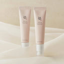 Sérum Revive Contour des Yeux Beauty of Joseon : Ginseng + Rétinal 30 ml