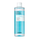 Cosrx Eau Micellaire
