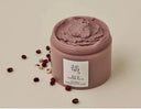 Beauty of Joseon Red Bean Refreshing Pore Mask — 140 ml