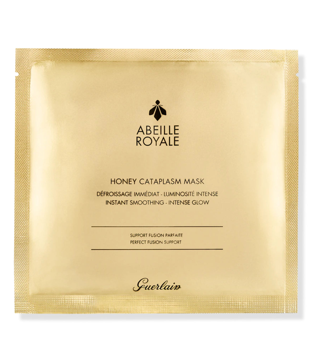 Guerlain Masque Grand Soin Visage