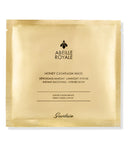 Guerlain Masque Grand Soin Visage