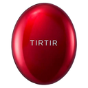 TIRTIR Cushion 18g