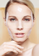 Guerlain Masque Grand Soin Visage