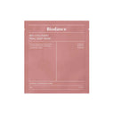 Biodance — Bio-Collagen Real Deep Mask (1 mask)