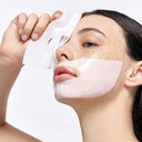 Biodance — Bio-Collagen Real Deep Mask (1 mask)