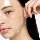 Biodance — Bio-Collagen Real Deep Mask (1 mask)
