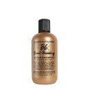Bumble and bumble Build Haircare Set