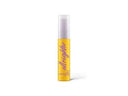 Urban Decay Hydrating Setting Spray
