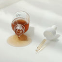 Beauty of Joseon Revive Serum