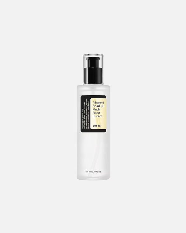 COSRX Advanced Snail 96 Mucin Power Essence — 100 ml