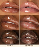 Gloss Oil Gisou