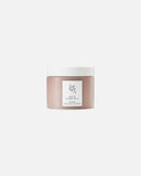 Beauty of Joseon Red Bean Refreshing Pore Mask — 140 ml