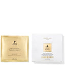 Guerlain Masque Grand Soin Visage