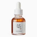 Beauty of Joseon Revive Serum
