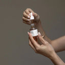 Beauty of Joseon Revive Serum