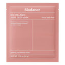Biodance — Bio-Collagen Real Deep Mask (1 mask)