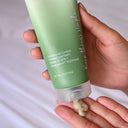 ANUA Heartleaf Quercetinol Pore Deep Cleansing Foam