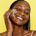 Tampons concentrés vitamine-niacinamide Numbuzin 5+