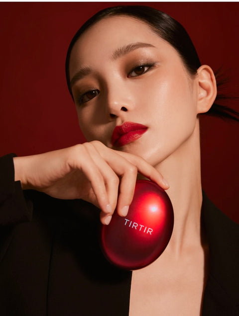 TIRTIR Cushion 18g