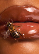 Gloss Oil Gisou