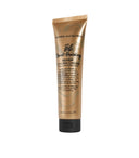 Bumble and bumble Build Haircare Set
