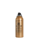 Bumble and bumble Build Haircare Set