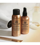 Bumble and bumble Build Haircare Set