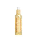 Bumble and bumble Build Haircare Set
