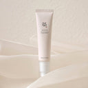 Sérum Revive Contour des Yeux Beauty of Joseon : Ginseng + Rétinal 30 ml