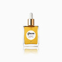 Gisou Honey Infused Hair Oil
