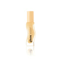 Gloss Oil Gisou