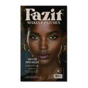 Fazit Fausses taches - Image 8