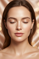 Benton Snail Bee High Content Essence
