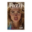 Fazit Fausses taches - Image 4